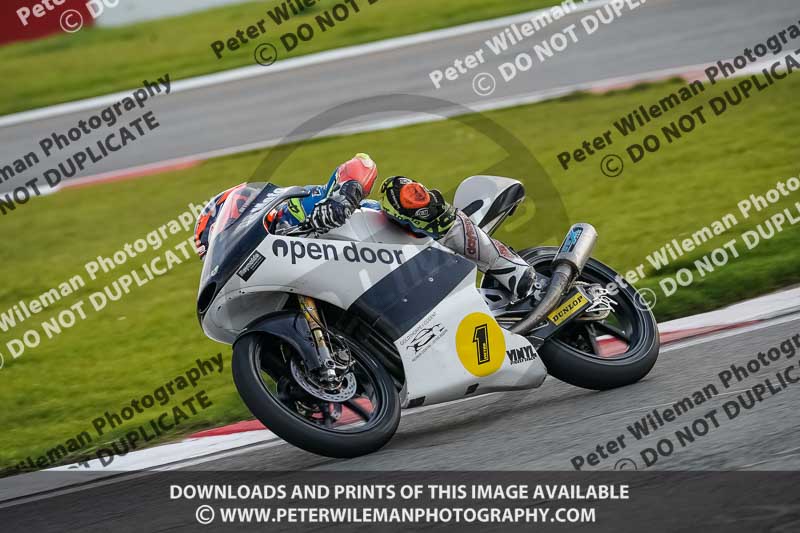 donington no limits trackday;donington park photographs;donington trackday photographs;no limits trackdays;peter wileman photography;trackday digital images;trackday photos